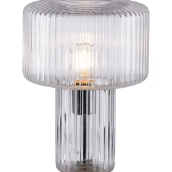 Sale Fungus bordlampe, Bordlamper