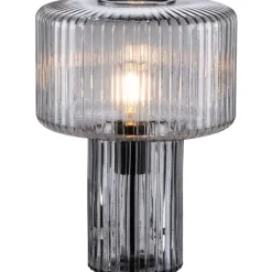 Best Fungus bordlampe, Bordlamper