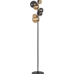Best Popsicle gulvlampe Gulvlamper
