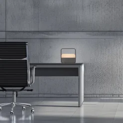 Discount Pure Go Akku genopladelig bordlampe, Genopladelige Lamper
