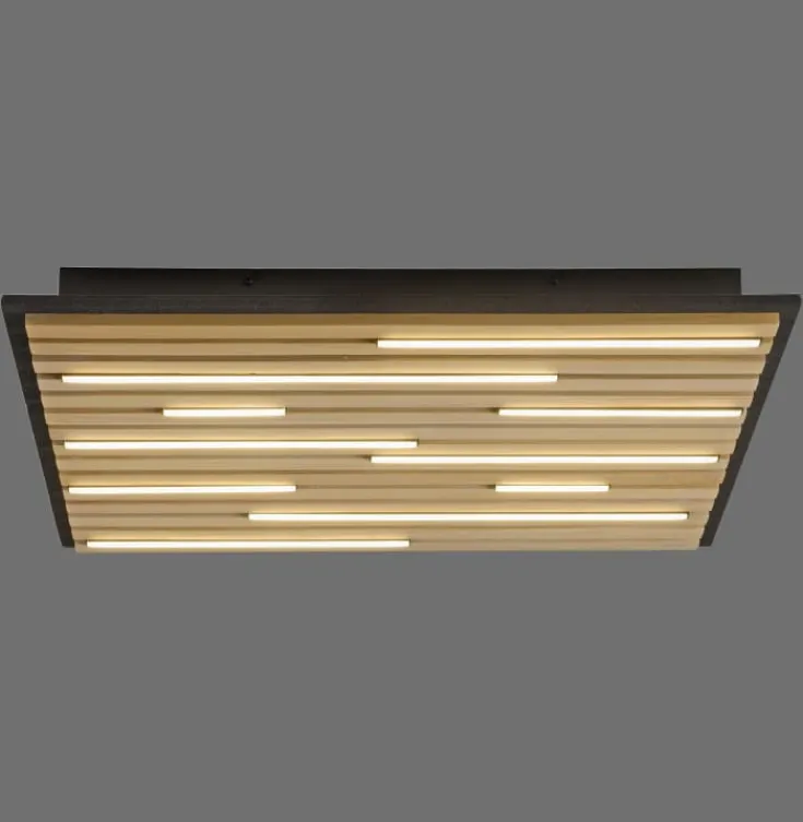 Best Q-Akustik panel, Led Paneler