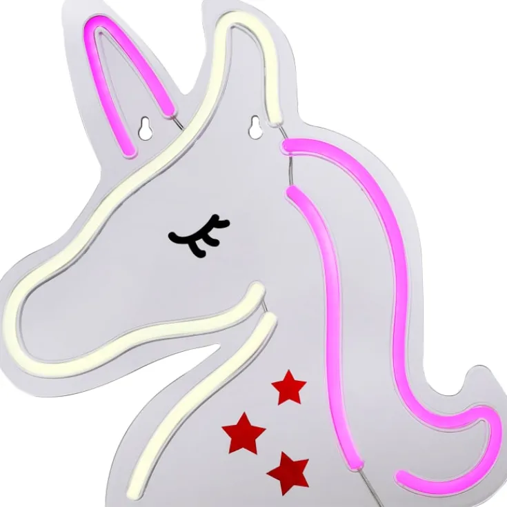 Best Unicorn neonskilt Neonskilte
