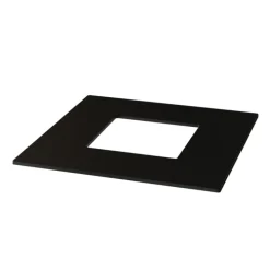 Discount bordplade til Cube Terrassevarmere