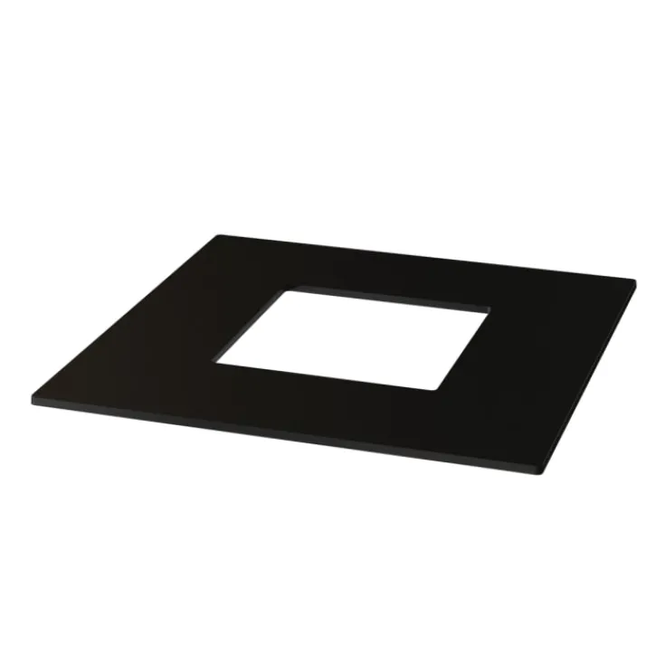 Discount bordplade til Cube Terrassevarmere