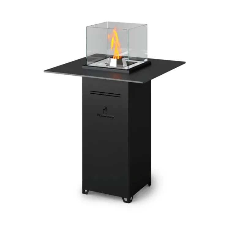 Discount bordplade til Cube Terrassevarmere