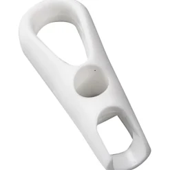 Best Pendelophæng for krog Lampeophæng