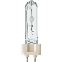 Hot CDM-T Elite G12 metalhalogen, 3000K, 35W Halogenpærer