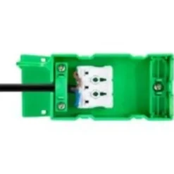 Online ClearAccent Downlight indbygningsspot, 6W, 3000K Philips