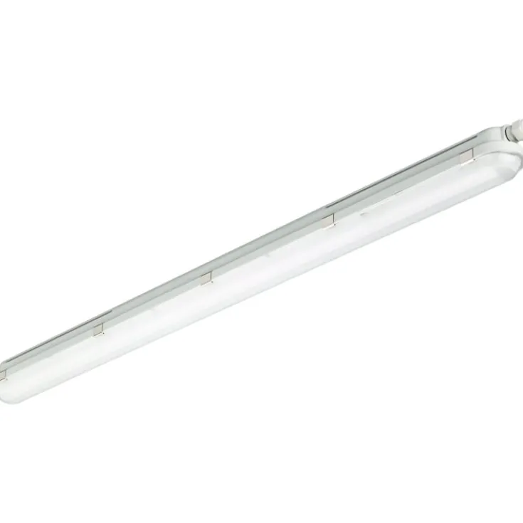 Best CoreLine WT120C LED loftarmatur 120 cm, Led Armaturer|Philips