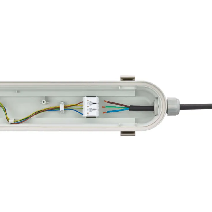 Best CoreLine WT120C LED loftarmatur 120 cm, Led Armaturer|Philips
