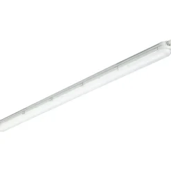 New CoreLine WT120C LED loftarmatur 150 cm, Led Armaturer|Philips