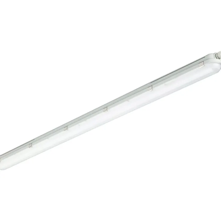 New CoreLine WT120C LED loftarmatur 150 cm, Led Armaturer|Philips