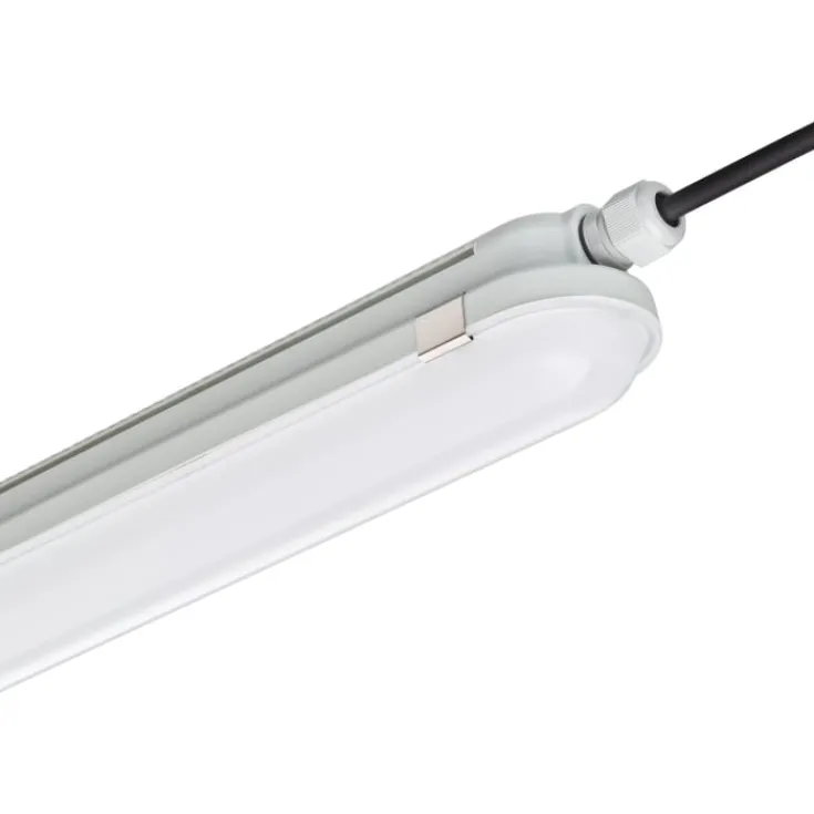 Online CoreLine WT120C LED loftarmatur 150 cm, Led Armaturer|Philips