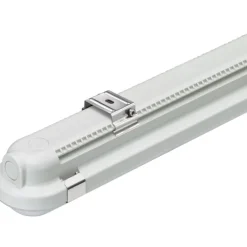 Best CoreLine WT120C LED loftarmatur 150 cm, Led Armaturer|Philips