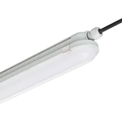 Best CoreLine WT120C LED loftarmatur 150 cm, Led Armaturer|Philips