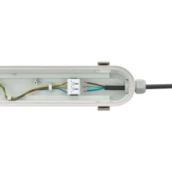 Clearance CoreLine WT120C LED loftarmatur 60 cm, Led Armaturer|Philips