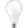 Hot CorePro E27 standardpære, 2700K, 23W Philips