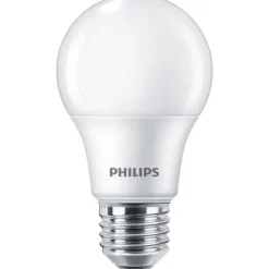 Clearance CorePro E27 standardpære, 2700K, Led Pærer|Philips