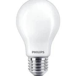 Online CorePro E27 standardpære, 3000K, Philips