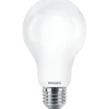 Online CorePro E27 standardpære, 4000K, 17,5W Led Pærer|Philips