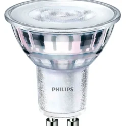 Discount CorePro GU10 spotpære, 3000K, Led Pærer|Philips