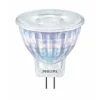 Sale CorePro GU4 stiftpære, 2700K, 2,3W Philips