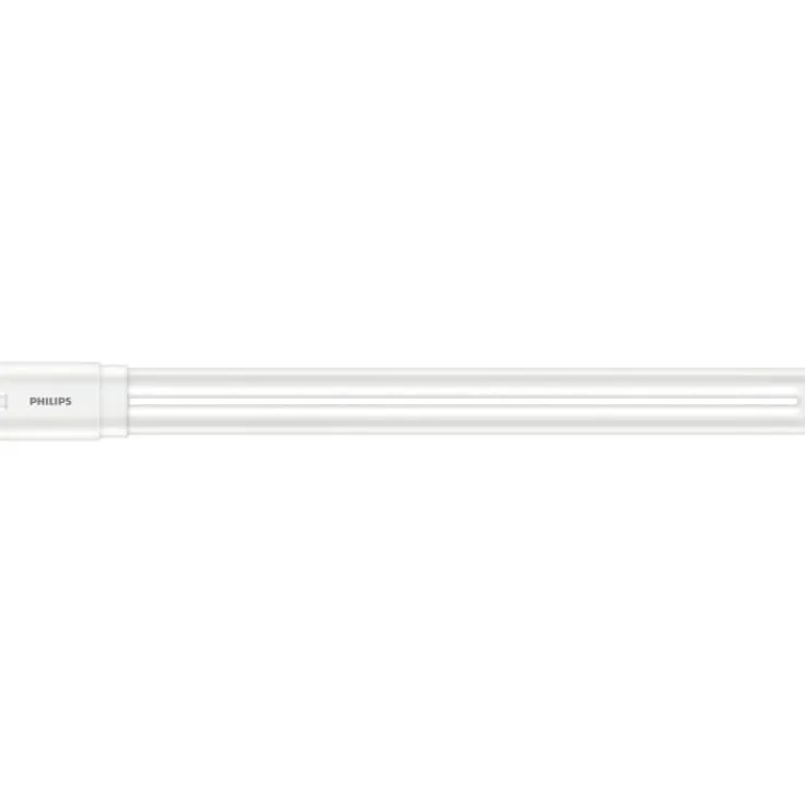 Hot CorePro PL-L 2G11 rør, 24W, Philips