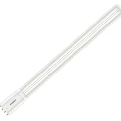 Hot CorePro PL-L 2G11 rør, 24W, Philips