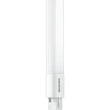 Best CorePro PL-S kompaktrør, 3000K, 5W Pl- & Kompaktrør|Philips