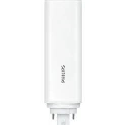 Sale CorePro PL-T GX24Q-3 kompaktrør, , 9W Pl- & Kompaktrør