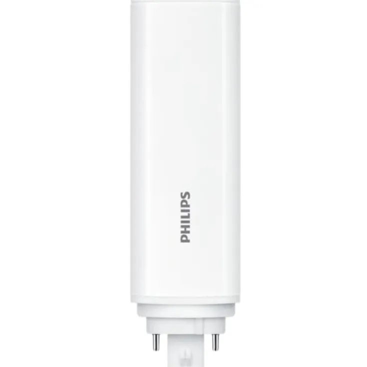 Sale CorePro PL-T GX24Q-3 kompaktrør, , 9W Pl- & Kompaktrør