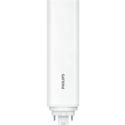 CorePro PL-T GX24Q-4 kompaktrør, , 16W Pl- & Kompaktrør|Pl- & Kompaktrør