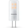 Outlet CorePro stiftpære, 2700K, 2,1W Led Pærer|Philips