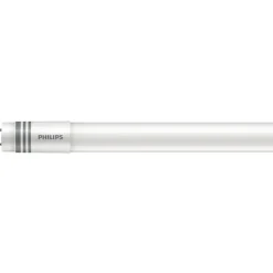 CorePro T8 lysstofrør, 120 cm, Lysstofrør