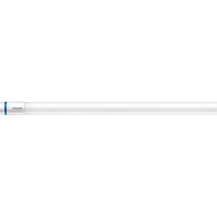 Sale CorePro T8 lysstofrør, 90cm, Lysstofrør|Philips