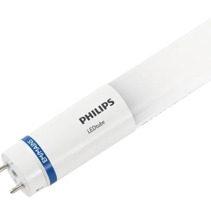 Sale CorePro T8 lysstofrør, 90cm, Lysstofrør|Philips