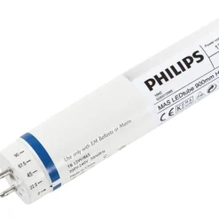 Sale CorePro T8 lysstofrør, 90cm, Lysstofrør|Philips