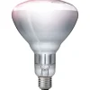 New E27 plantelys, 250W Plantelys|Philips