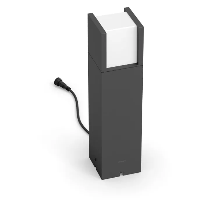 Discount GardenLink Arbour havelampe Havelamper