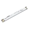 Sale HF-spole 2X58W Transformere & Drivere
