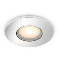 Sale Adore Recessed indbygningsspot Philips Hue|Philips Hue