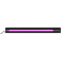 Sale Amarant udendørslampe Philips Hue|Philips Hue