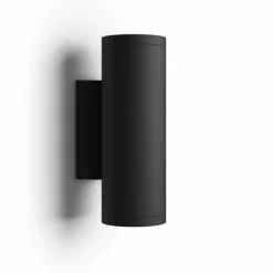 New Appear udendørs væglampe, Philips Hue|Philips Hue
