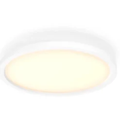 Clearance Aurelle plafond, Philips Hue|Philips Hue