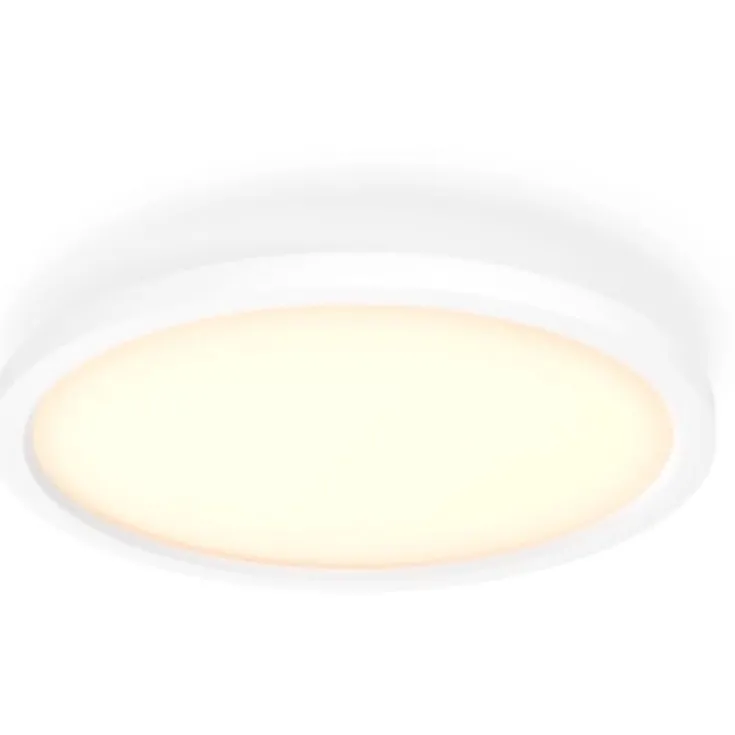 Clearance Aurelle plafond, Philips Hue|Philips Hue