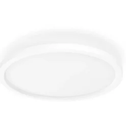 Clearance Aurelle plafond, Philips Hue|Philips Hue