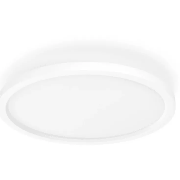 Clearance Aurelle plafond, Philips Hue|Philips Hue