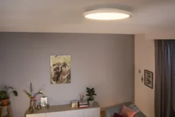 Clearance Aurelle plafond, Philips Hue|Philips Hue
