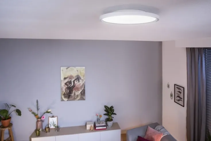 Clearance Aurelle plafond, Philips Hue|Philips Hue