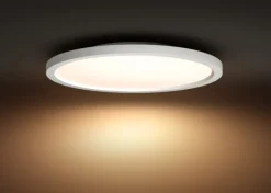 Clearance Aurelle plafond, Philips Hue|Philips Hue